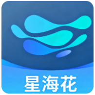 星海商城