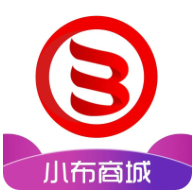 小布商城