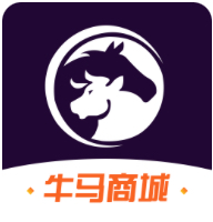 牛马商城